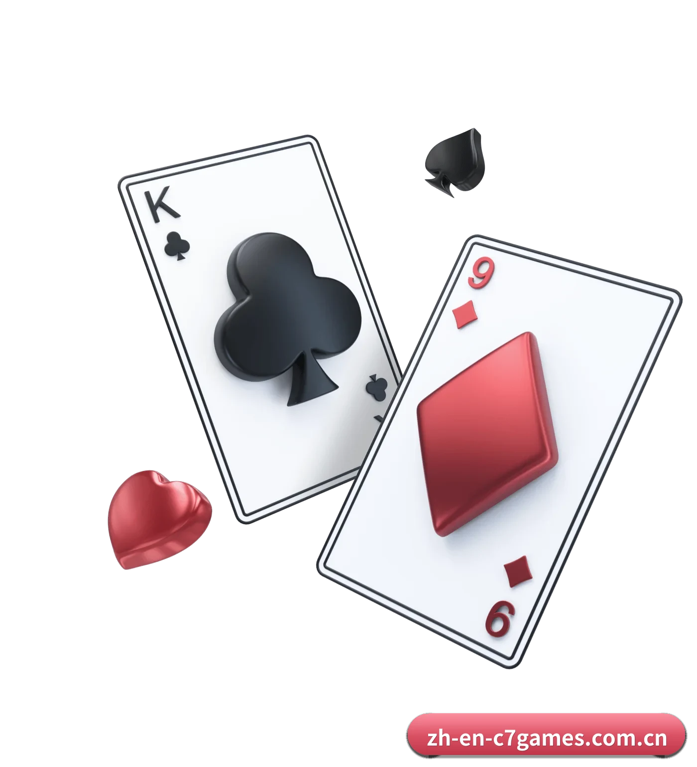 PG电子 APP 界面