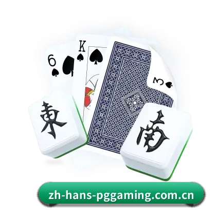 全球华人首选
