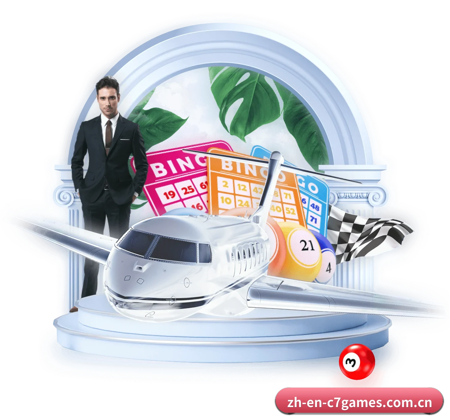 PG电子 APP